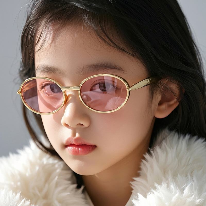 Children's sunglasses