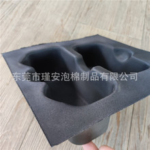 �����o�ۃxeva���d���b�ቺ���͜p�����VR�x��eva�ቺ���пɏͲ�