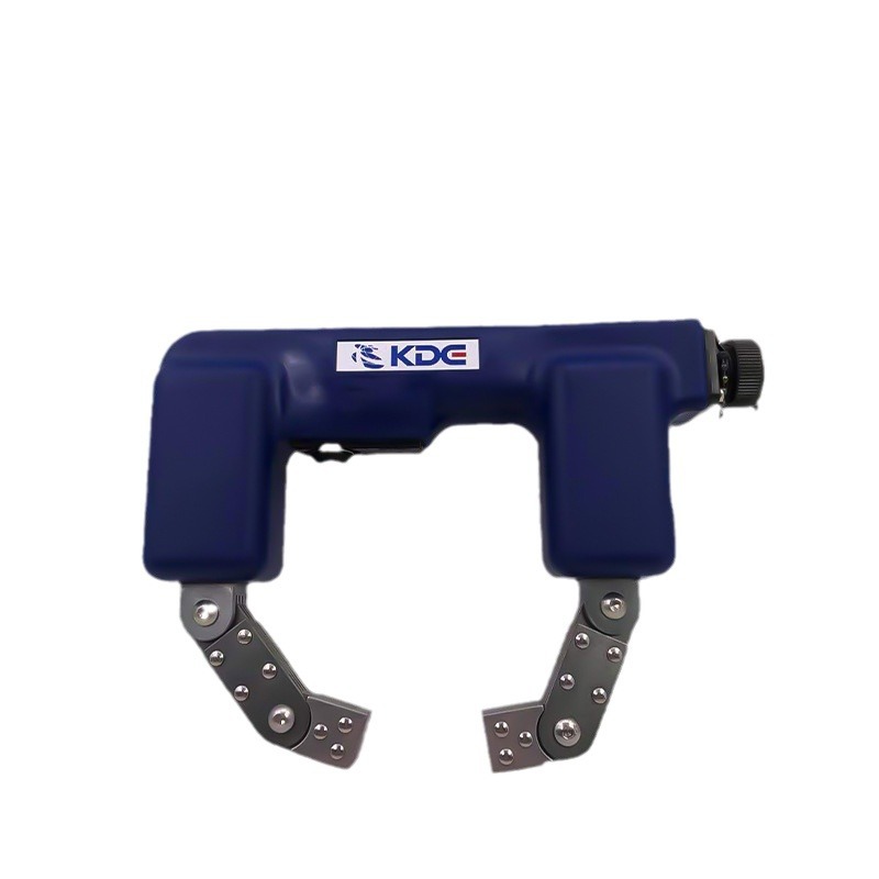 ����KDE�������дŷ�̽���Ǵ���̽����MP-A2L�ֳ�ʽ����������