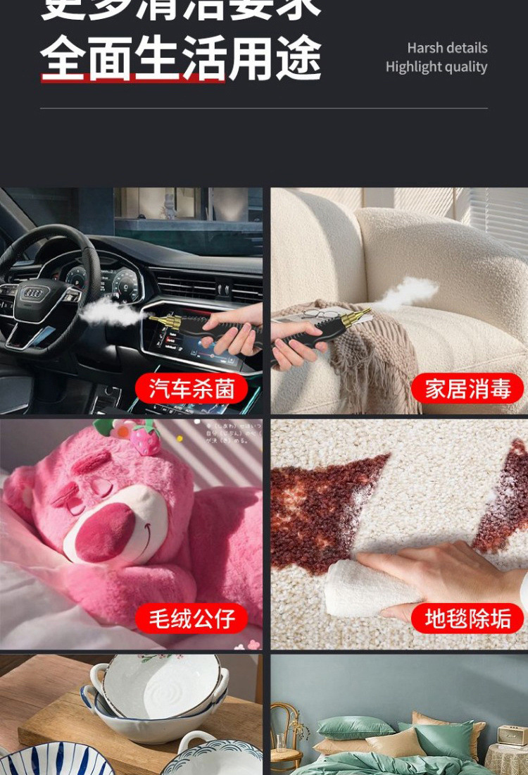 95fd3a26-4318-434b-8bf4-e8a2e1c60812.jpe