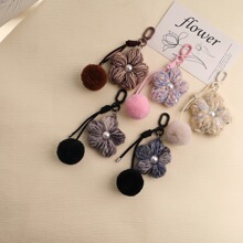 �¿�ë�������֙C���܇耳׿��Rëᘿ����֙C�����Ů�������