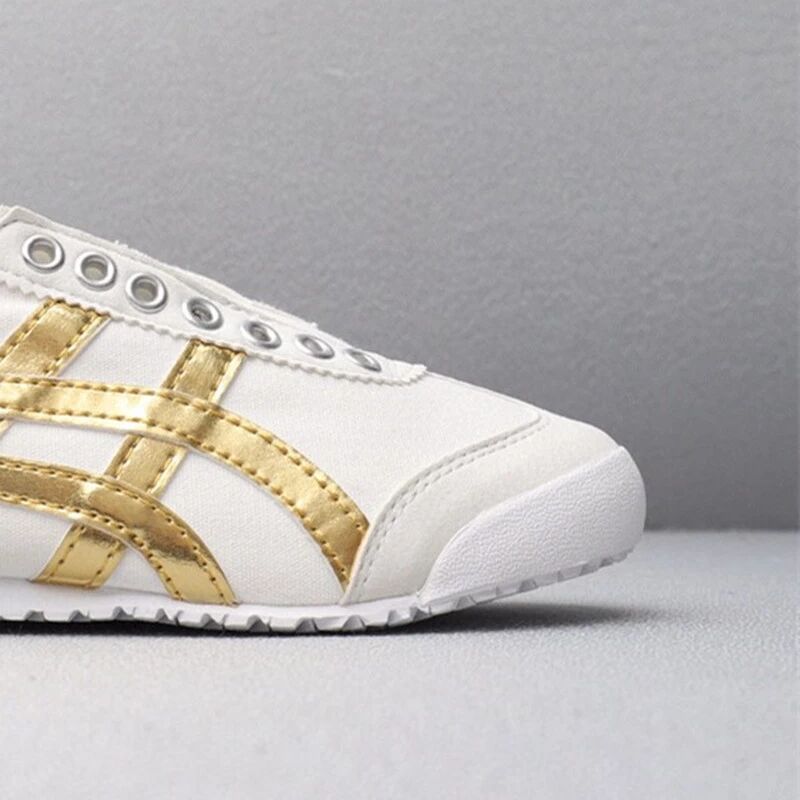 QQ图片20210611210759