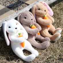 �¿�ɐۿ�ͨ�ѱ����}�����ӹ���С����ë�q�����ż�����ޙC�YƷ