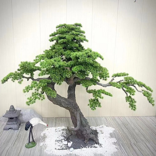 ��ʽ�����_�h�������҃���ܛ�b��侰�^ӭ���ɔ[���쾰����Gֲ