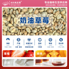 ��Ͽ����������l ���Ͳ�ݮϵ �����ȿ�С���������������Օ�̎��