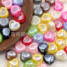 12*14mm���[�ې����Q�״����֙C朴���P耳׿۰��diy�ֹ����