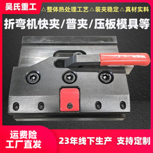 ۏCAnָA߉KՊAбFģ߅Cģ̶AAA