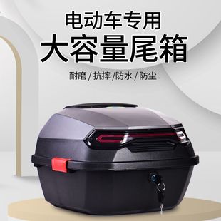 늄�܇�����ͨ��Ħ��܇β��̤��܇�������ƿ܇��β���̖������