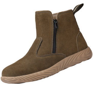 ���ﺸ���p��朸ߎ�ţƤ���ҷ�����ʿ䓰��^�ڱ������p����oЬ