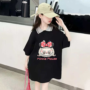 2026�ļ���polo�I����Ůͯ������T��ͯŮ�������䌒������