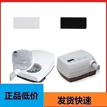 ���f���������C�x����Ĳć��a�՚��^�V�ޞVĤ�V�W�M�⺣�d�Vо