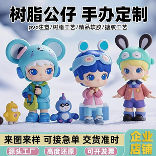 ��֬�������k���ƿ�ͨ��żä�Ё�Dӆ����ˇƷPVC�[�����������