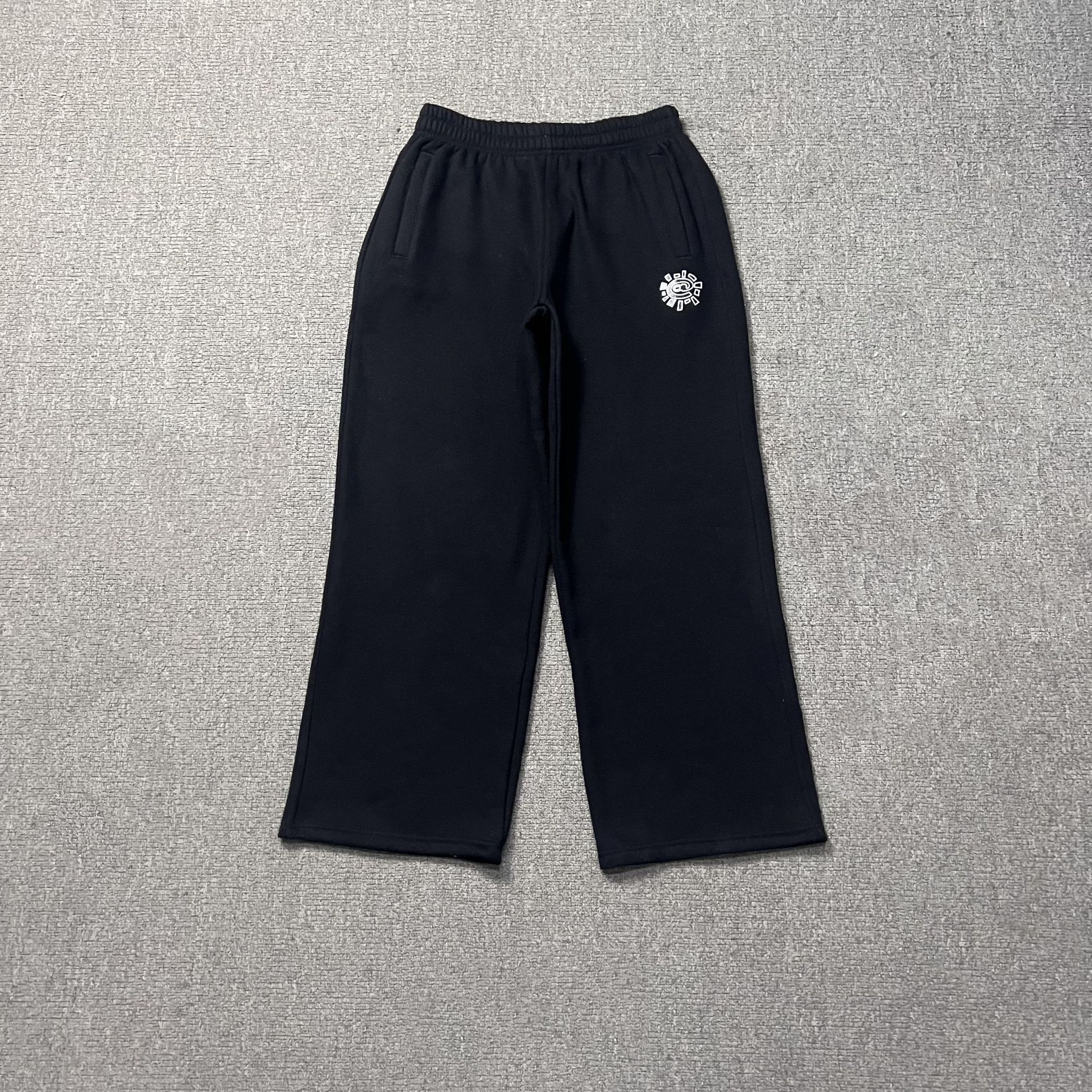 AD207黑色