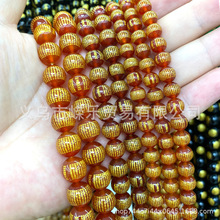 �S�����l��Ȼʯ�ڬ�� �C�����Ľ� ������ƷDIY����Ʒ���