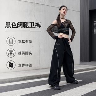 ��ɫ���l����lѝŮ���K�����wƴ�����e�ϵ��Lѝ��ʿ�茒���\��ѝ