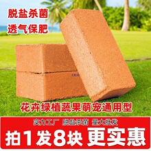 Ҭ�u�I�B��ͨ����Ҭ����Ҭ����Ҭ���N���B���N�˷Nֲ������