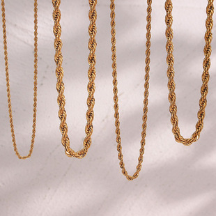 �W��ins�r�к��s�ٴ����黨朗l�朲��P��18K��ɫ朗l�ƷŮ