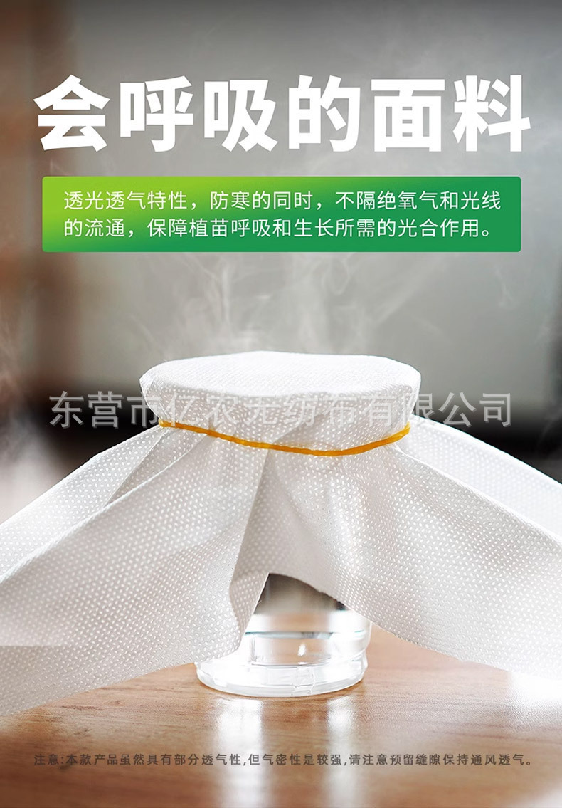 O1CN01AuWY5f1bWgVotWagm_!!2924243473-0-cib.jpg?__r__=1722235602696