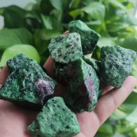 水晶工艺品;天然水晶奇石;奇石摆件