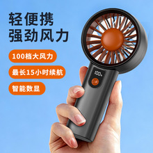 ¿usb늱yʽֳСL5n{羳@{