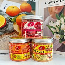 羳 Sĥɰ500g ̝ȫuƤȥ|õԡ} Q