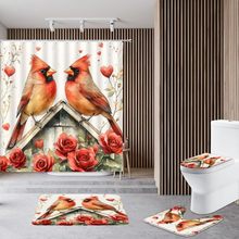 羳Bõԡ 4 ׎ԡ̺RͰw U Ή|