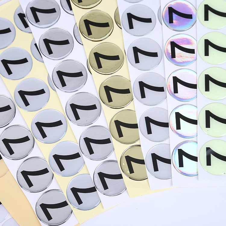 O1CN01PAk06K1XegfZsn1wj_!!2208