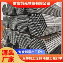 ��\�܏S��6��25 �����oˮ4���r����\�A��q235b����\����ܬF؛