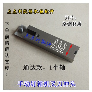 ���C�浶����Cе����ӱ�12001400���C�_�^��ӆ�C���C���