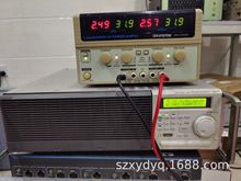 �F؛PLZ603W 600W���ؓ�d DC�Դ�yԇ�x PLZ1003WH ����ؓ�d�x