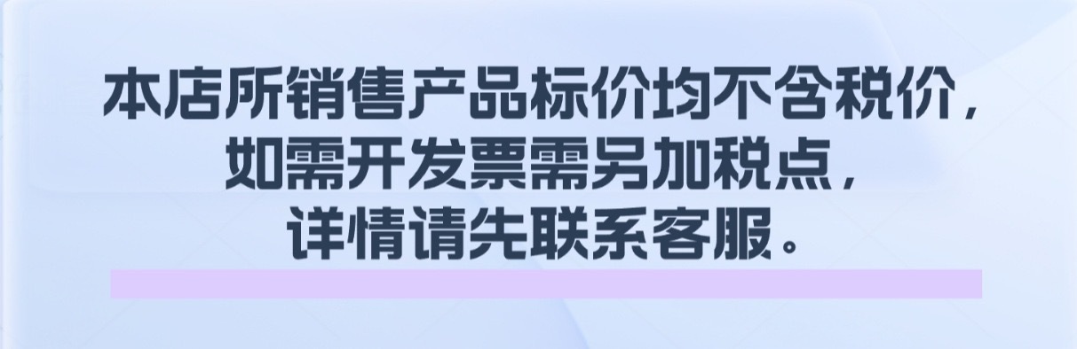 微信图片_20250512022727.jpg