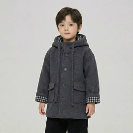 童套装;童裤;童T恤