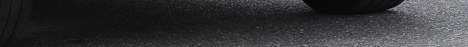 Tank 500 with Illuminated Grille Emblem, 26 Models Hi4T/Z Personalized Luminous Car Emblem Led Lights Off-Road Modification Exterior Decoration