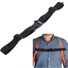 DIY������ǰ���������{�����۱����؎������p�米���̶��ێ��羳