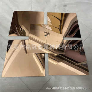 �F؛H62�S�~�R���~��1.0 1.2 1.5mm�b��~�������K8�R���~�AƬ��