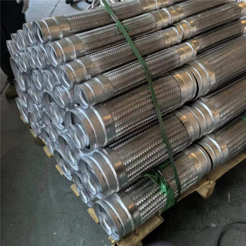 2c4c460c-e2a2-45ad-b0fa-aae09b