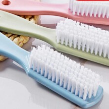 ЬˢܛëˢϴˢЬ3bӲëЬˢϴ๦Ь坍ˢ