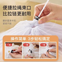 ?ϴ�´��Cϴ�·������oϴ�W��ϴ�C��׃��ë�¾W�����ش���