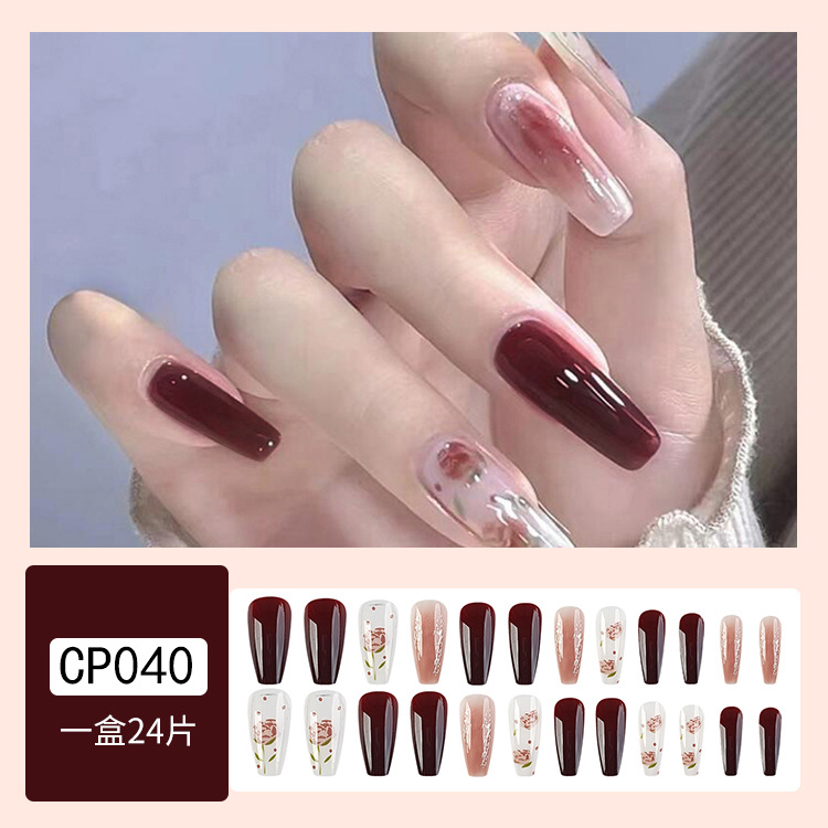 CP040详情3