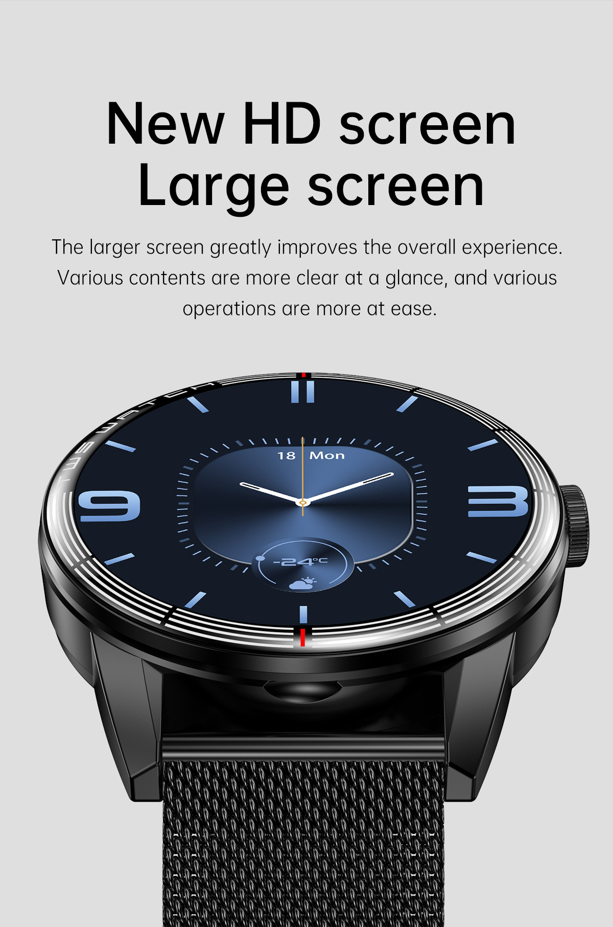 Smartwatch Image 8