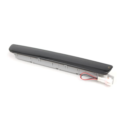 Lc120 Tail Lights and | Brake light