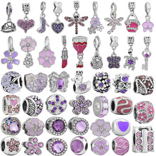 �羳���N������ɫ�ʹڐ����荵���DIY����������F؛���l