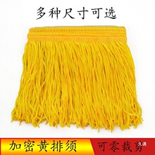 �t�S�����������赸���K���^��Ƥ�����o���b��I�\����\����