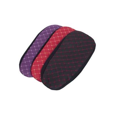 Cushion Wholesale Electric Bicycle, Electric car cushion