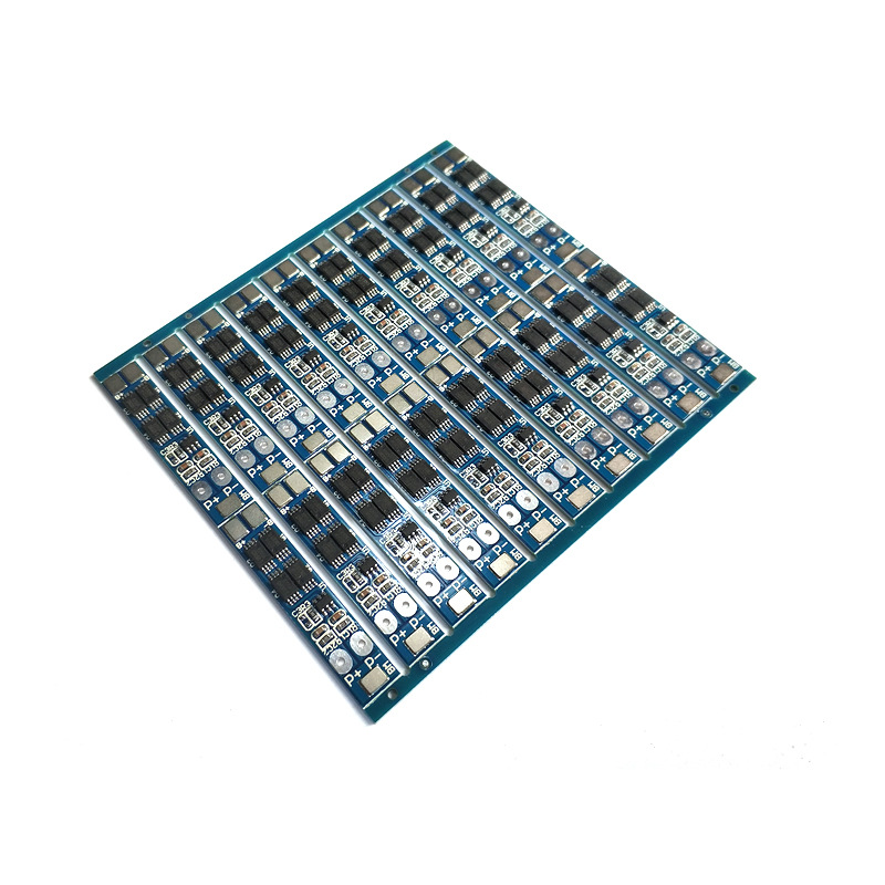 Work protective lithium battery, 4v, 4v, 8A, 16A