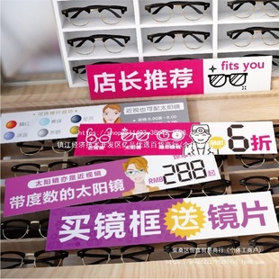 ���R���b���е��߃r���V���N�����R�˺�����ۿۘ˃r����K���