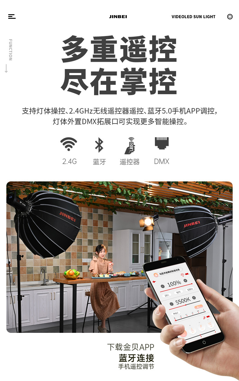 O1CN01AuXjMc1KT9oiW1mUE_!!3295841164-0-cib.jpg?__r__=1670233834943