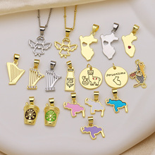 �~�18K����Ͳ�ɫ���Ұ�DCOFFEE�U����ʹŮ���朵���������l
