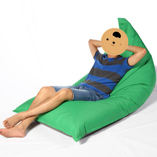 �����S����ʽ�⴬����ɳ�l�ζ������ˑй��^ɳ�l��lazysofaseat