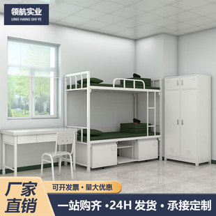 14��ʽ�I���p�Ӵ���λ������F�ܴ��T�������ϴ������Ȅՙ��W����